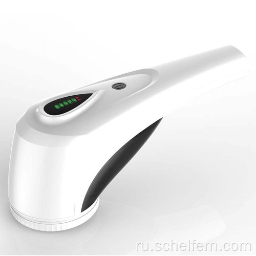 Портативная перезаряжаемая бритвенная бритва Electric Lint Remover